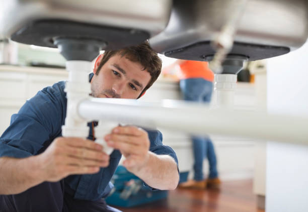 Best Boilers & Radiators  in Bellefontaine, OH